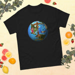 Load image into Gallery viewer, FJE Apparel Unisex classic tee
