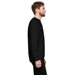 Load image into Gallery viewer, Men&#39;s Premium Sweatshirt
