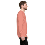 Load image into Gallery viewer, Men&#39;s Premium Sweatshirt
