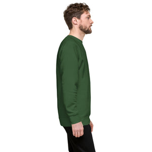 Men's Premium Sweatshirt