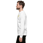 Load image into Gallery viewer, Men&#39;s Premium Sweatshirt
