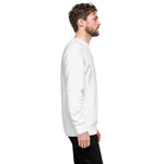 Load image into Gallery viewer, Men&#39;s Premium Sweatshirt
